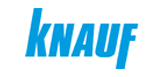 Knauff