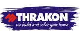 Thrakon