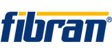 Fibran