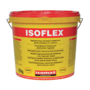 isoflex