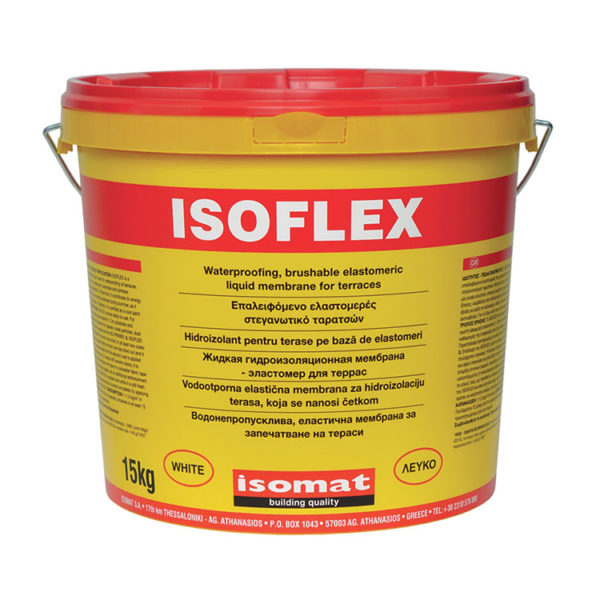 isoflex