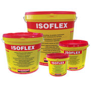 isoflex1
