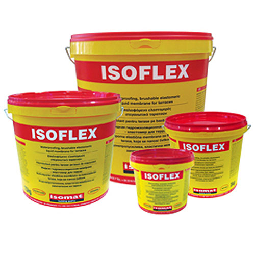 isoflex1
