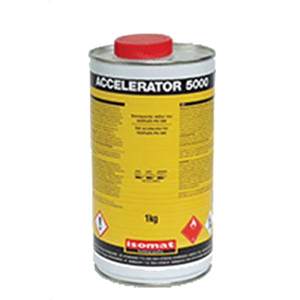 ACCELERATOR_5000