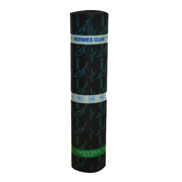 COSMOGUM-GARDEN-FF-2