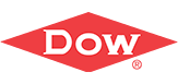 DOW