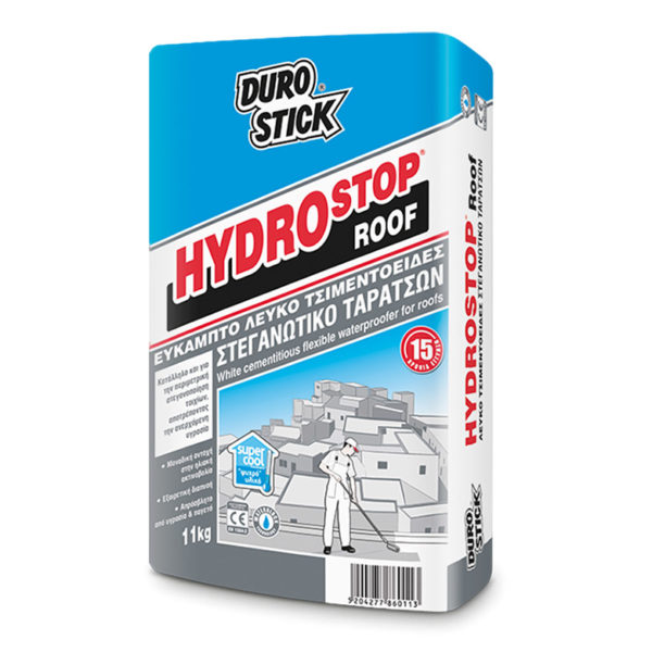 HYDROSTOP-ROOF-Durostick