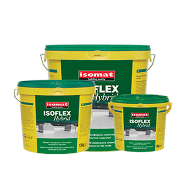 ISOFLEX_HYBRID