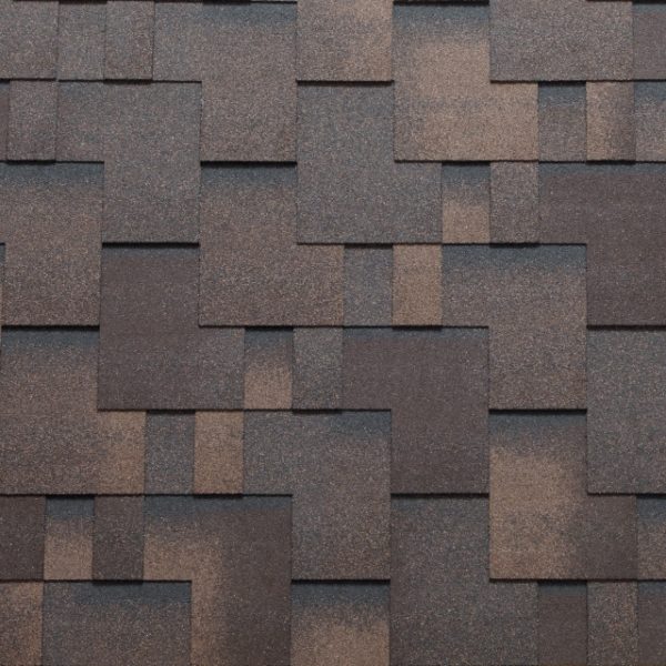 Premium-Gothic-230-2-TONE-BROWN