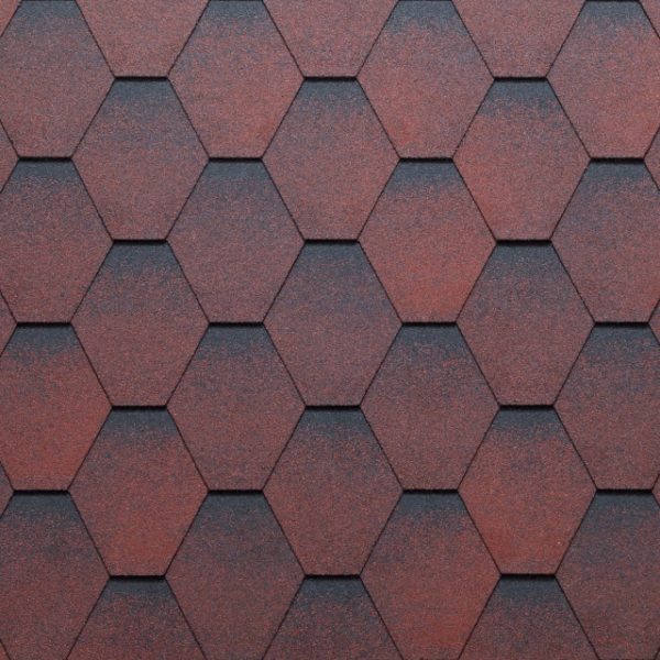 Premium-Mosaik-010-2-TONE-RED