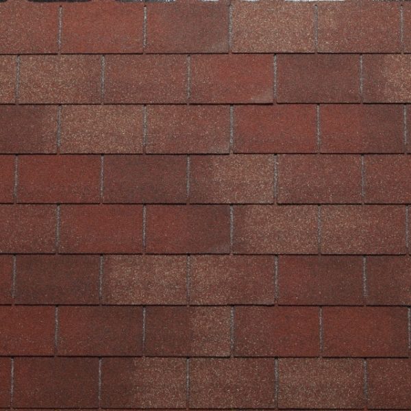 Premium-Rectangular