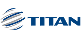 titan