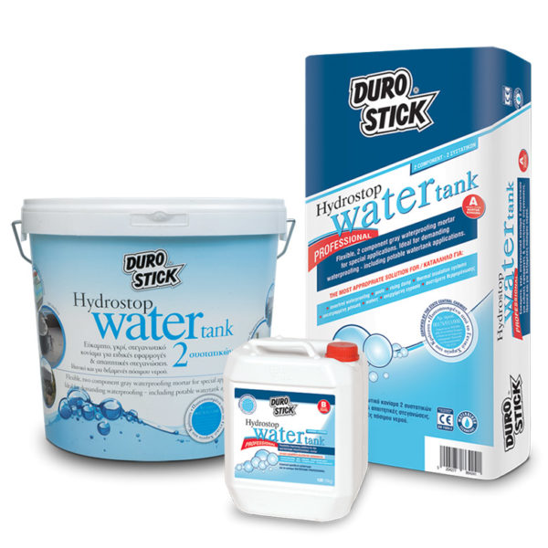 WATERTANK-Durostick2