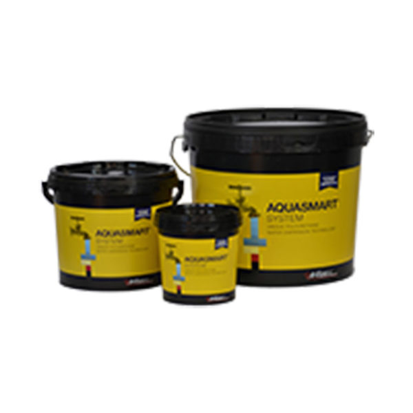 aquasmart_kouvades_1