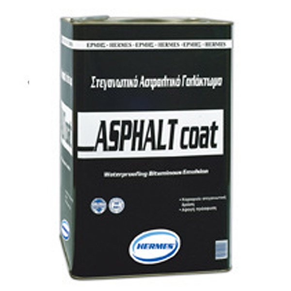 asphalt-coat