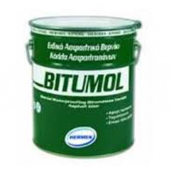 bitumol