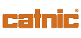 catnic