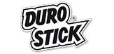 Durostick