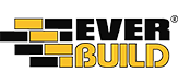 everbuild