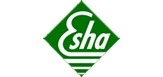esha
