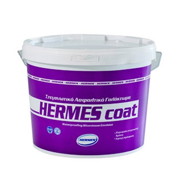 hermes-coat