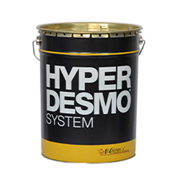 hyperdesmo_koyvas_4_1
