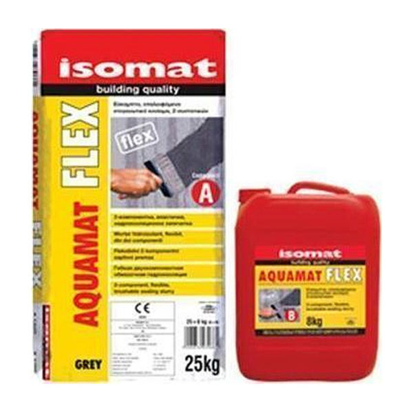 isomat-flex