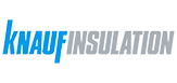 KNAUFINSULATION