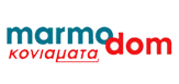 marmodom