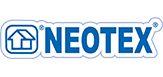 Neotex