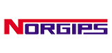 norgips