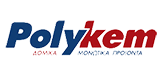 polykem