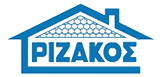 rizakos