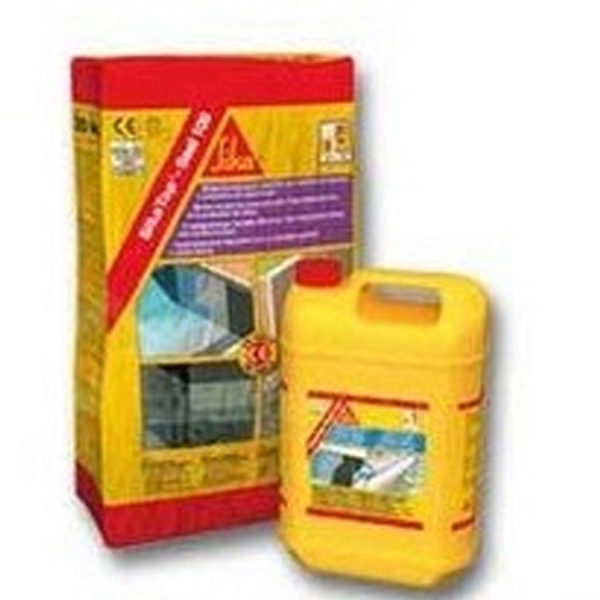 sika-105