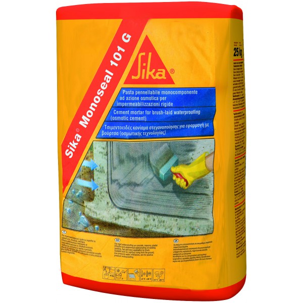 sika-monoseal-101-25kg
