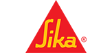 sika
