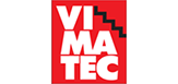 vimatech