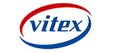 vitex
