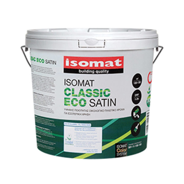 eco-satin