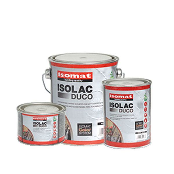 isolac-duo
