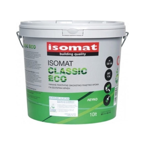 isomat-classic-eco