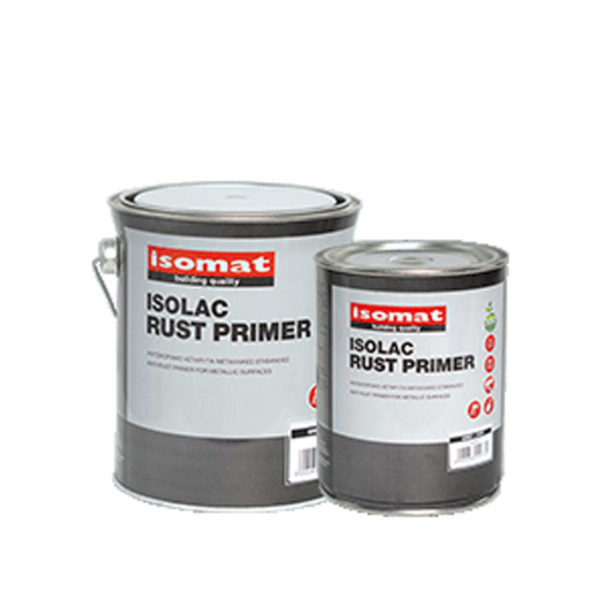 isomat-primer