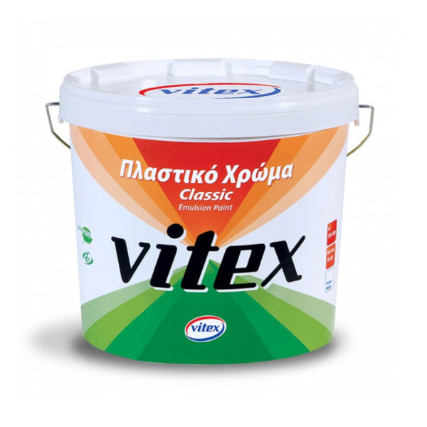 vitex-classic