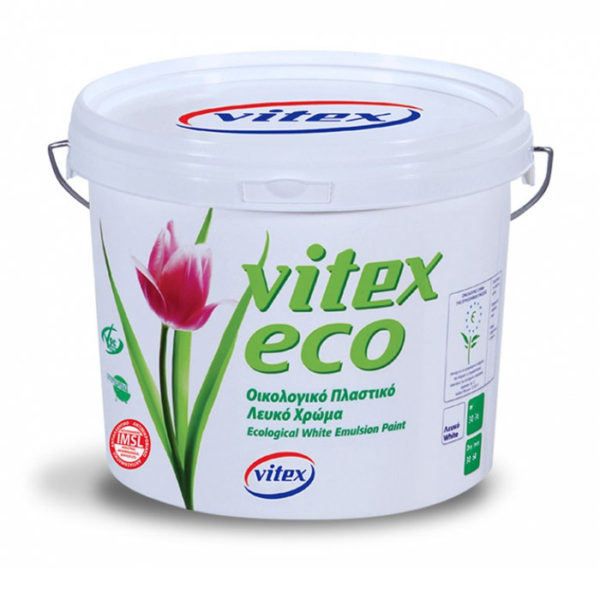 vitex-eco