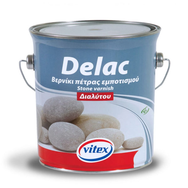 delac