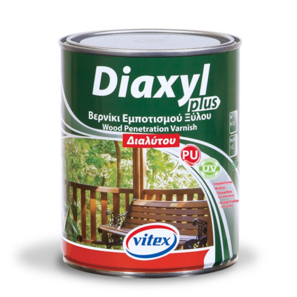 diaxyl-plus