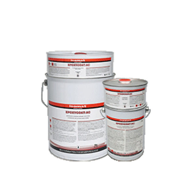 epoxycoat-ac