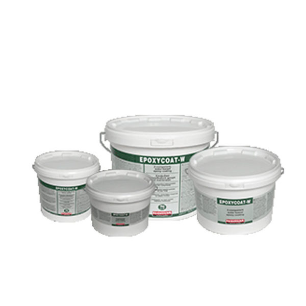 epoxycoat-w