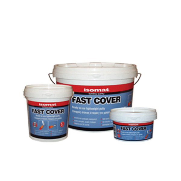fast-cover