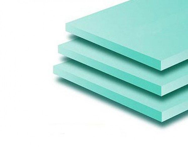 fibran_xps_120mm_insulation_3_sheets_per_pack__6_1
